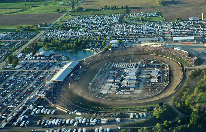 Contact Information Eldora Speedway contact-information-eldora-speedway