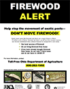 firewood