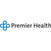 premierhealth_13