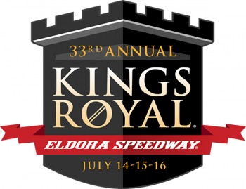 2016KingsRoyal