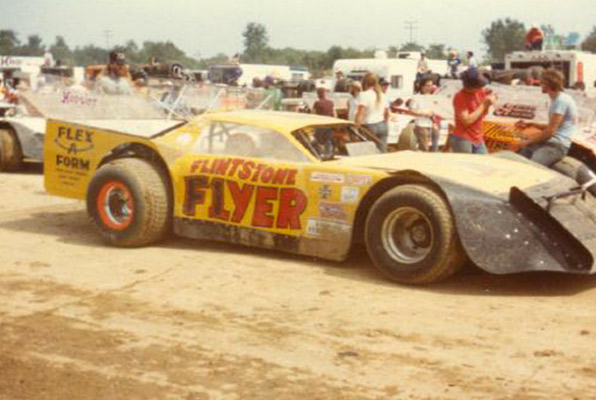 world 100 driver history eldora speedway dayton flyer tickets
