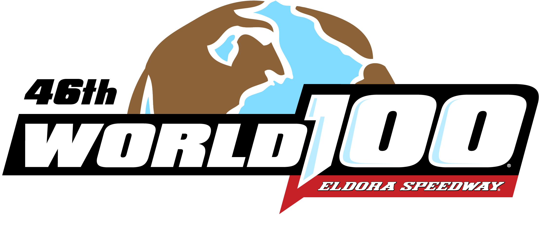 World 100 Eldora 2024 Tickets Annis Brianne