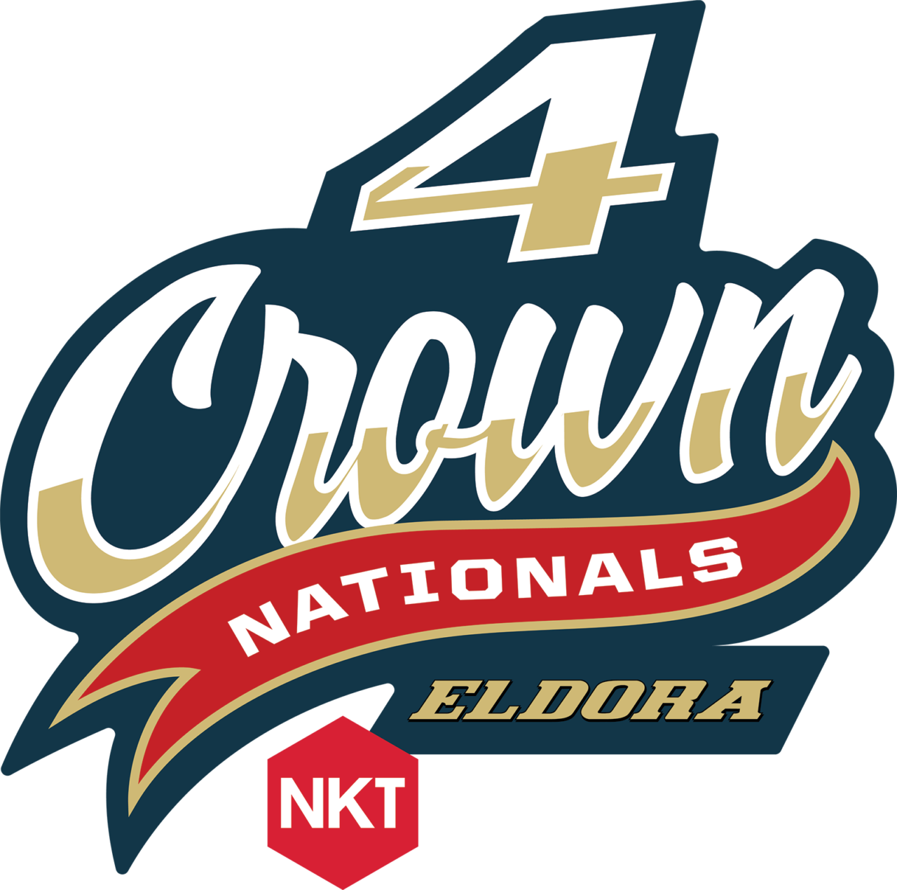 2021 39th 4Crown Nationals Eldora Speedway