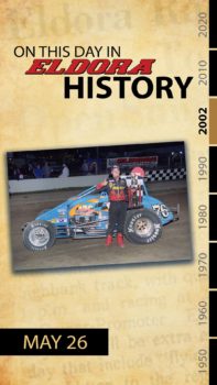 J.J. Yeley