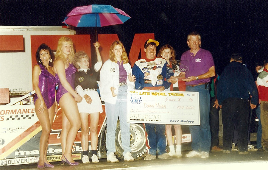 900px-BB_0019_6-8-1996 Late Model Dream Winner Donnie Moran by Larry Reese