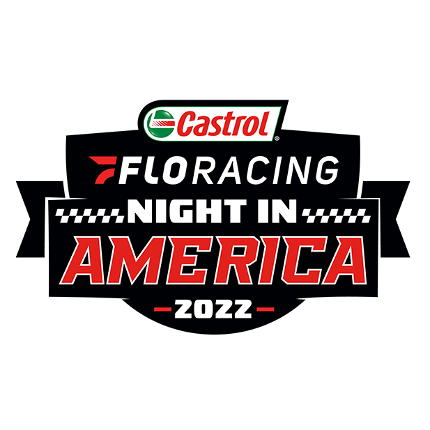 2022 FloRacing Night In America Eldora Speedway