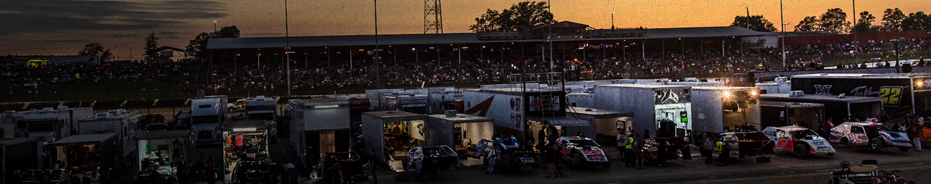 Full Replay Summertime Showdown at Eldora Speedway 6/25/22